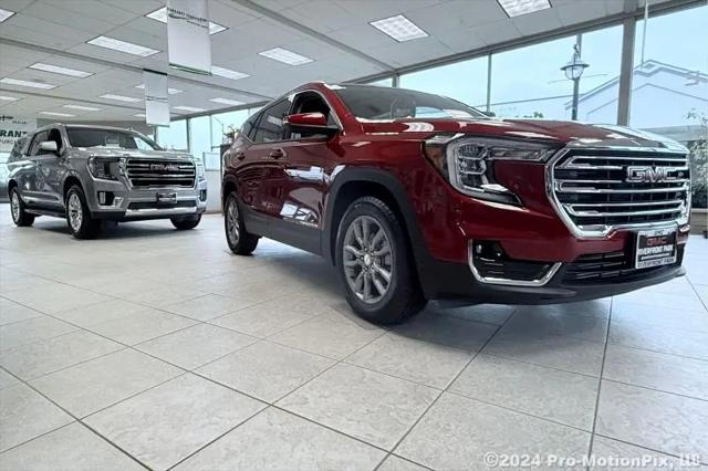 2014 Ram 1500 Tradesman