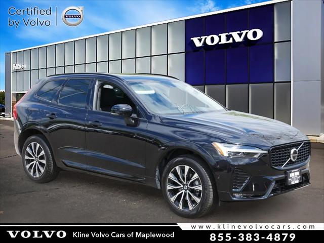 2025 Volvo XC60 B5 Plus for sale in St Paul, MN