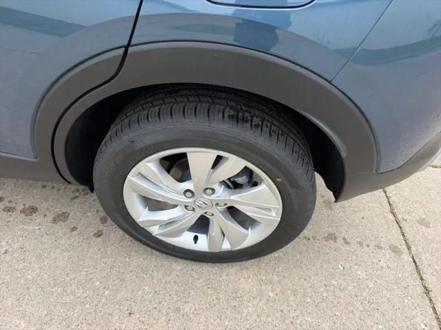 2026 Buick Encore GX Preferred AWD