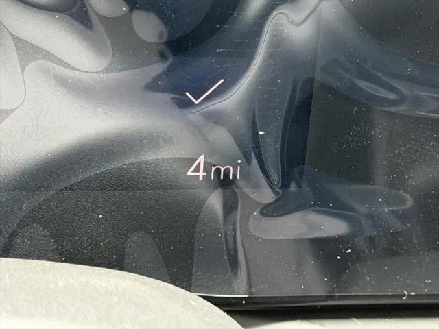 2026 Buick Encore GX Preferred AWD