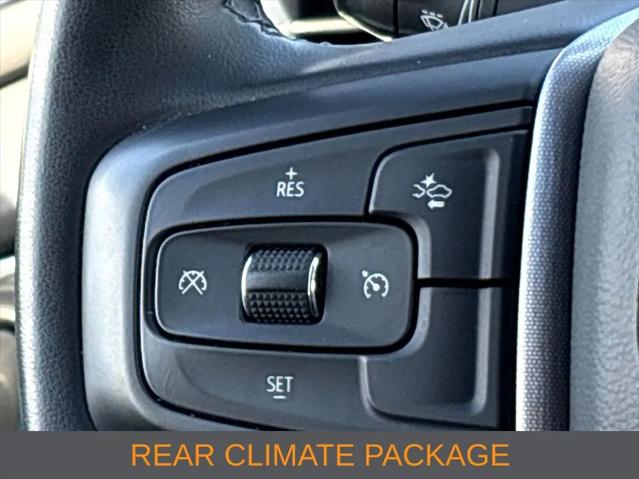 2024 GMC Yukon 2WD SLT
