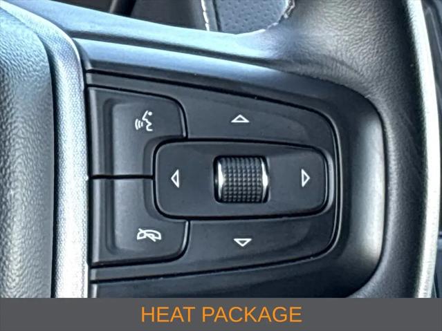 2024 GMC Yukon 2WD SLT