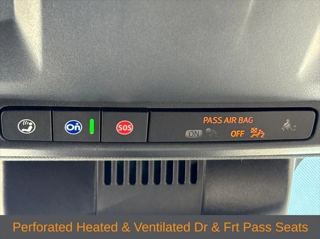 2024 GMC Yukon 2WD SLT