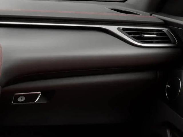 2026 Genesis G70 3.3T RWD Sport Prestige