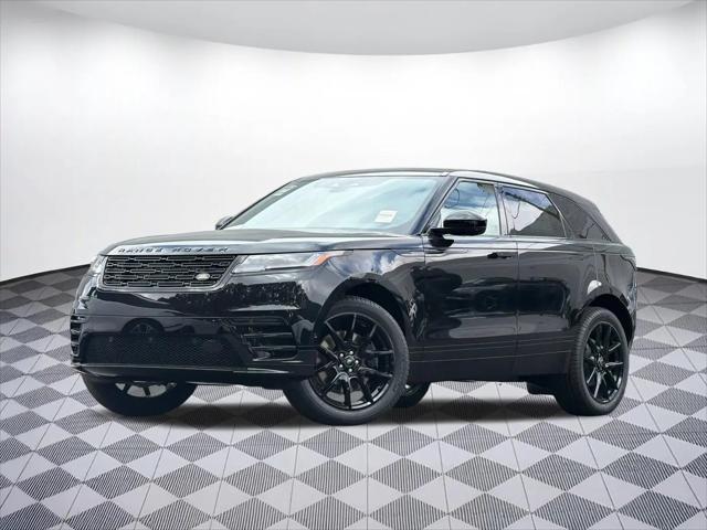 2026 Land Rover Range Rover Velar P400 Dynamic SE for sale in Los Angeles, CA