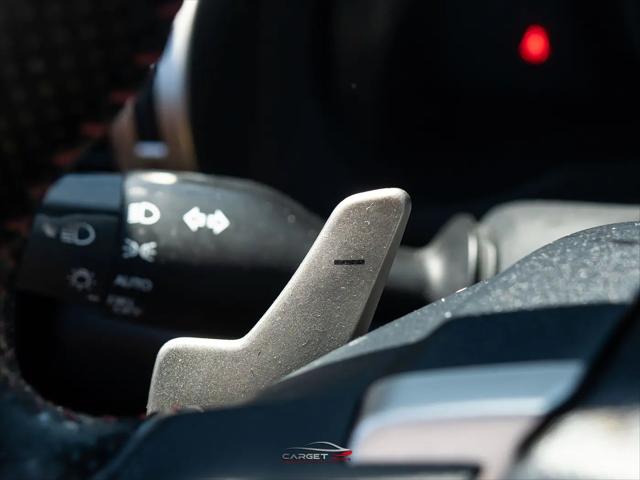 2016 Lexus IS 300 IS 300