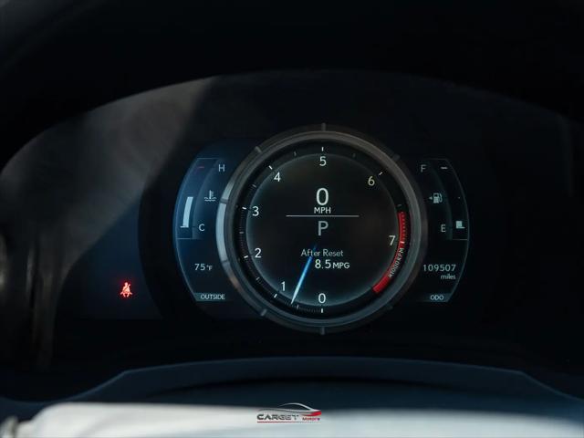 2016 Lexus IS 300 IS 300