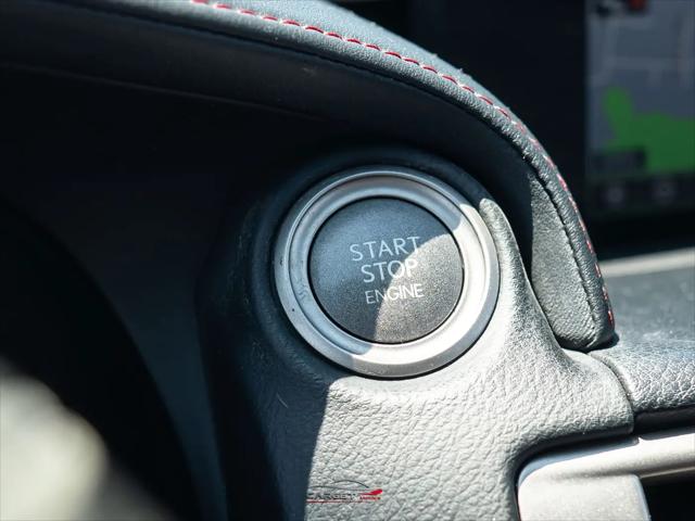 2016 Lexus IS 300 IS 300