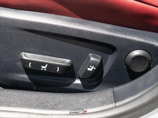 2016 Lexus IS 300 IS 300