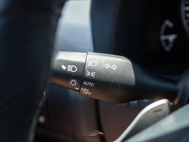 2015 Lexus GS 350 Crafted Line