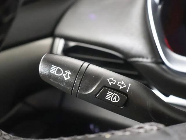 2023 Chevrolet Traverse AWD LT Cloth
