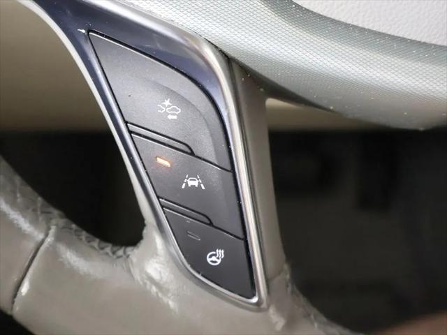 2023 Cadillac XT5 AWD Premium Luxury