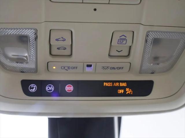 2023 Cadillac XT5 AWD Premium Luxury