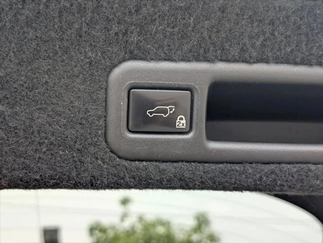 2017 Lexus RX 450h F Sport
