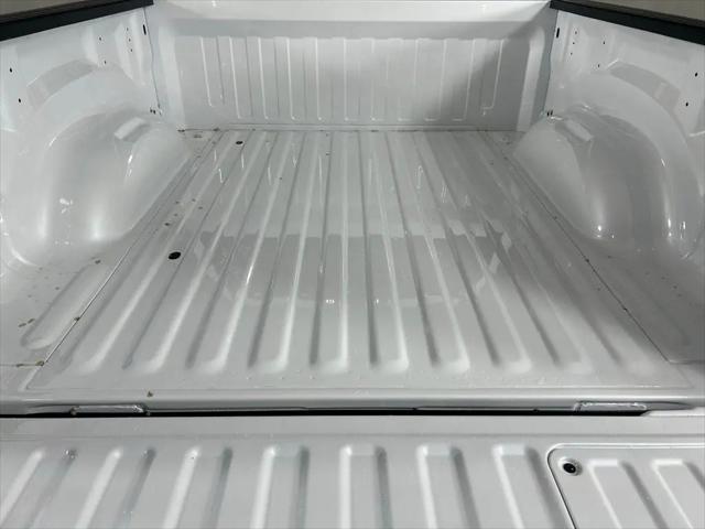 2026 Ram 1500 Laramie Crew Cab 4x4 57 Box