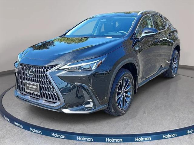 2026 Lexus NX 350 Premium for sale in Lynnwood, WA