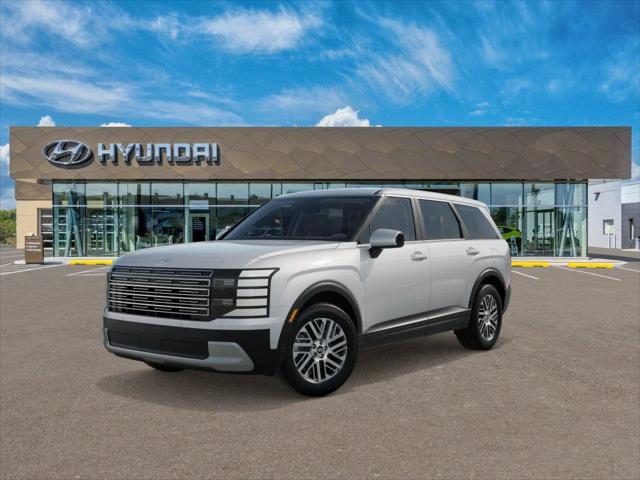2026 Hyundai Palisade SE for sale in Goshen, IN