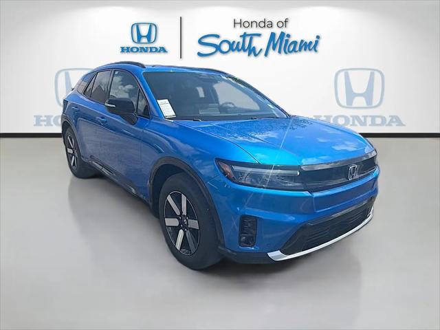 2026 Honda Prologue Touring for sale in Miami, FL