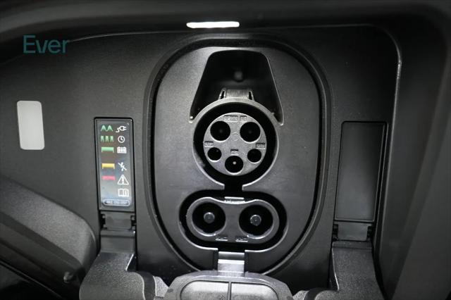 2024 Audi e-tron Premium Plus quattro