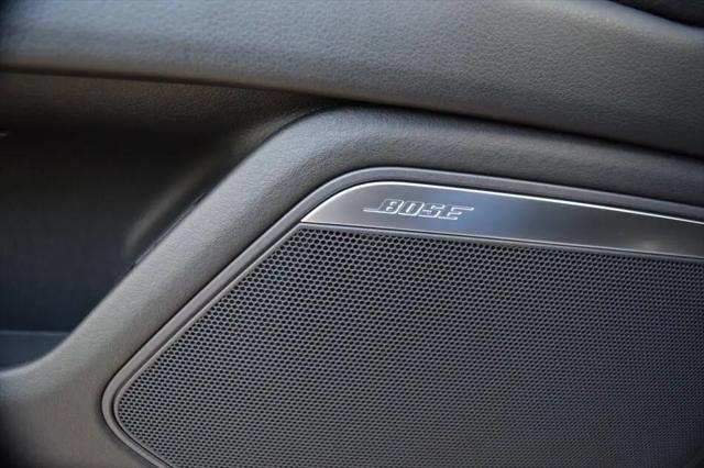 2016 Audi A7 3.0 TDI Premium Plus