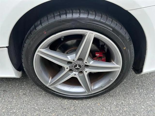2018 Mercedes-Benz C-CLASS C 300 4MATIC