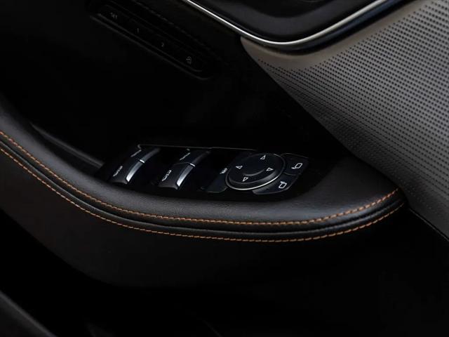 2022 Cadillac CT5 Sport