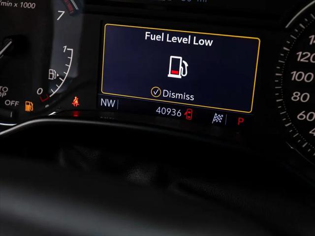 2022 Cadillac CT5 Sport