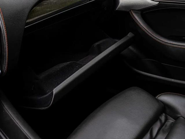 2022 Cadillac CT5 Sport