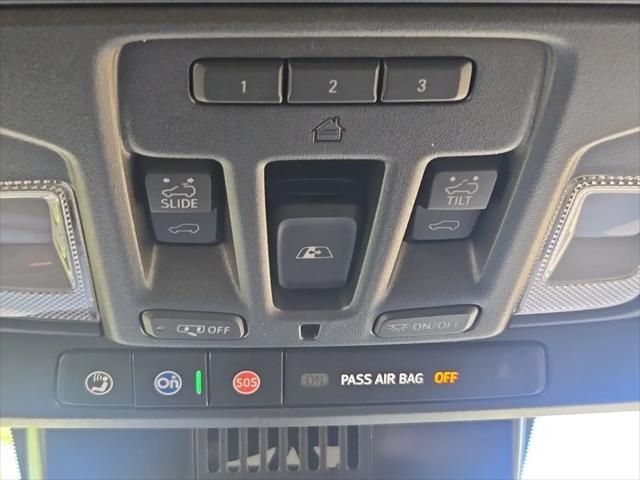 2026 GMC Sierra 1500 Crew Cab, Short Bed, AT4, 4WD
