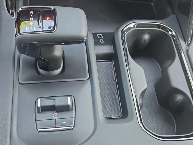 2026 GMC Sierra 1500 Crew Cab, Short Bed, AT4, 4WD