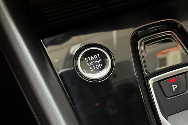 2025 Audi A3 Premium 40 TFSI quattro S tronic