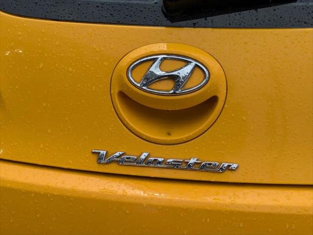 2013 Hyundai Veloster RE:MIX