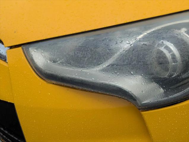 2013 Hyundai Veloster RE:MIX