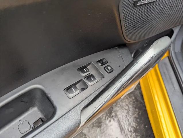 2013 Hyundai Veloster RE:MIX