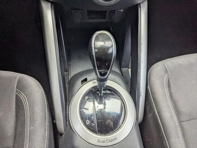2013 Hyundai Veloster RE:MIX