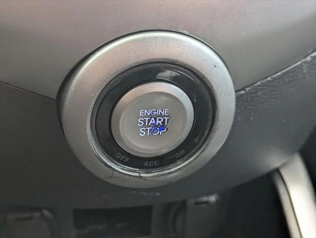 2013 Hyundai Veloster RE:MIX