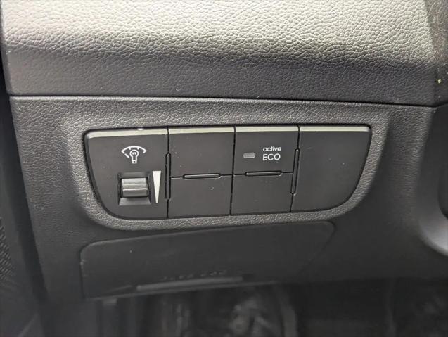 2013 Hyundai Veloster RE:MIX