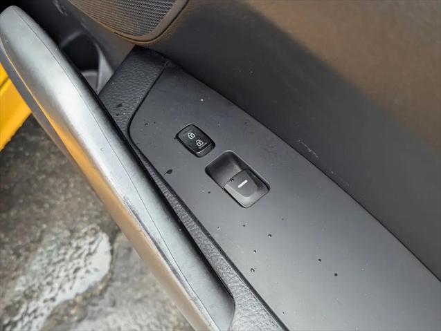 2013 Hyundai Veloster RE:MIX
