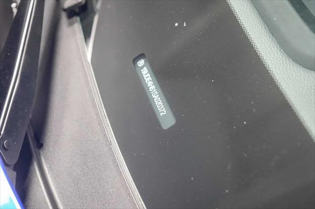 2025 Acura Integra A-SPEC Technology