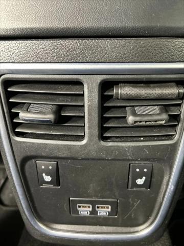 2022 Dodge Charger GT AWD