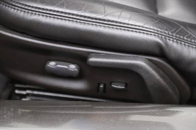 2006 Chevrolet Corvette Base