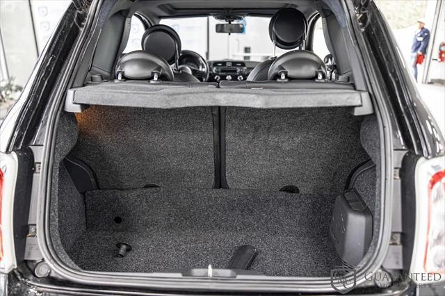 2012 Fiat 500 Sport
