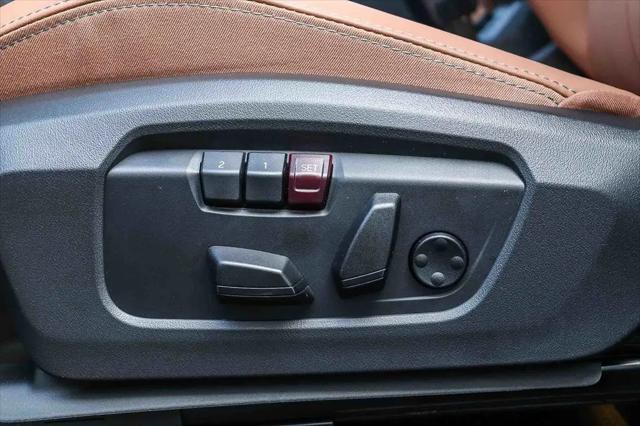2026 MINI Cooper Countryman Cooper S