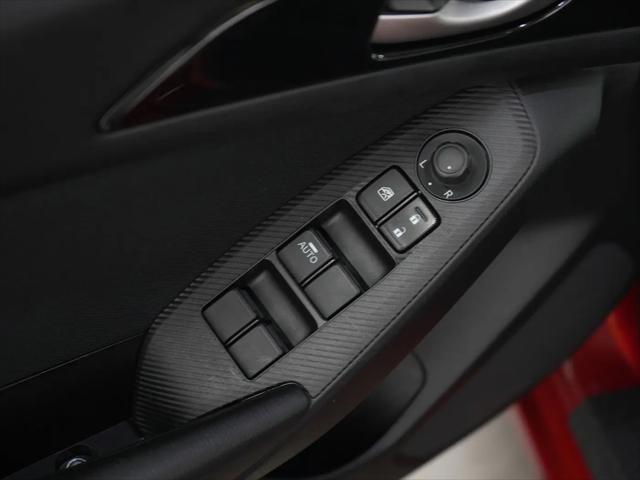 2014 Mazda Mazda3 i Touring