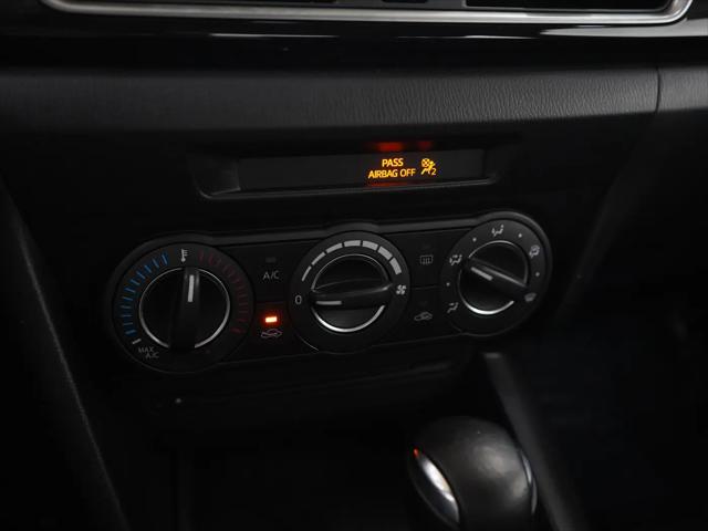 2014 Mazda Mazda3 i Touring