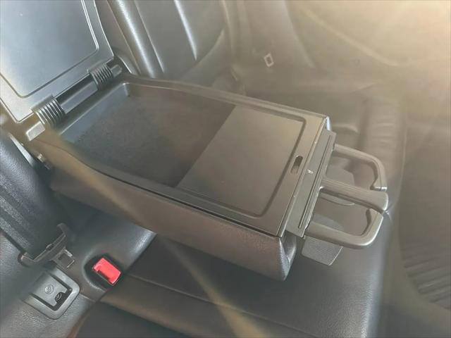 2015 Audi A3 2.0T Premium
