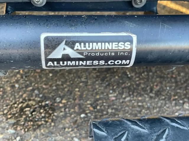 2021 Mercedes-Benz Sprinter 2500 Standard Roof V6