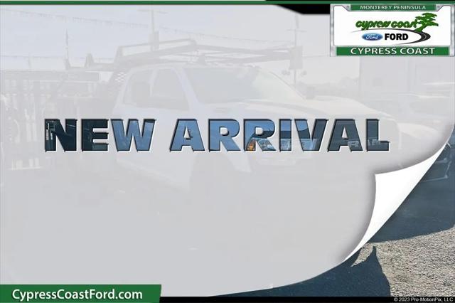 2022 Ram 3500 Tradesman/SLT/Laramie/Limited for sale in Seaside, CA