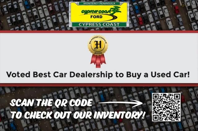 2022 Ram 3500 Tradesman/SLT/Laramie/Limited