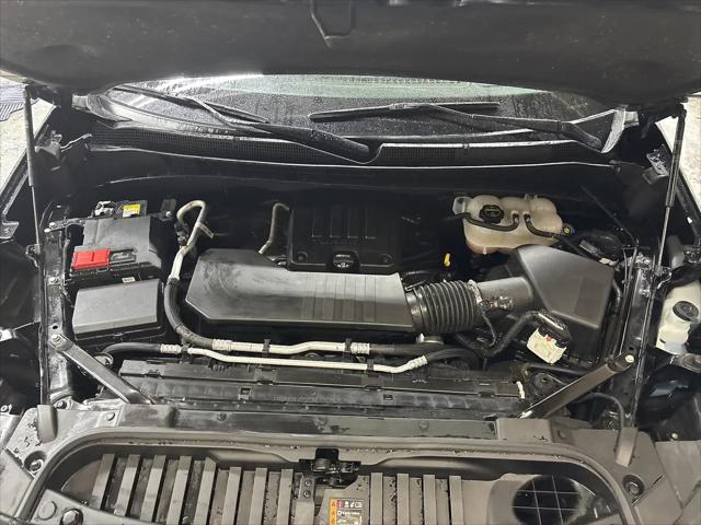2024 Chevrolet Silverado 1500 4WD Crew Cab Short Bed Custom